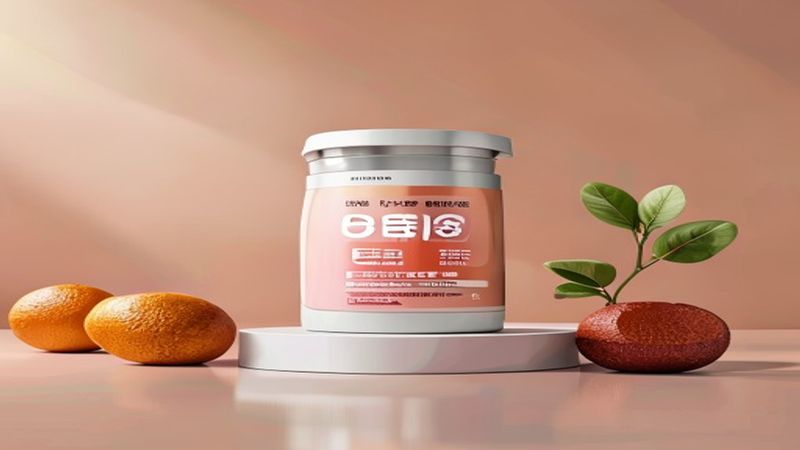 币市交易平台产品中心展示